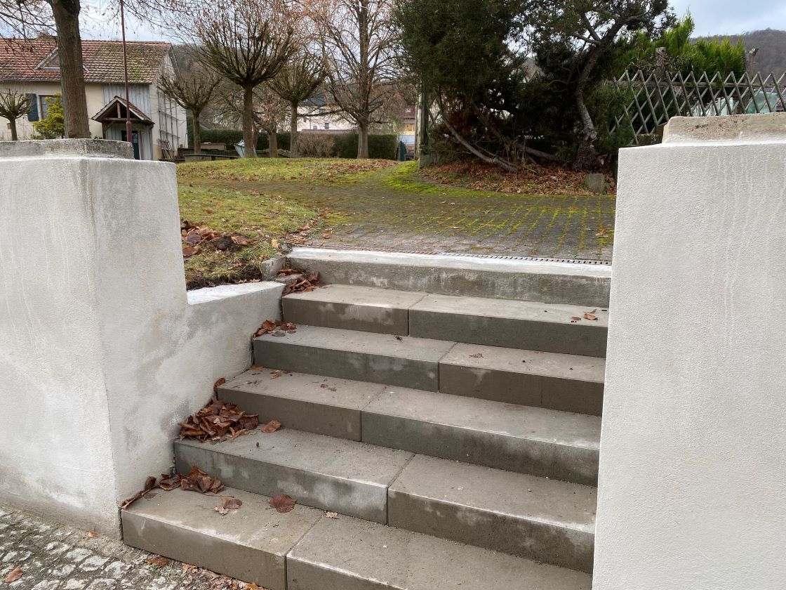 Treppe Vlkershausen.jpg